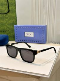 Picture of Gucci Sunglasses _SKUfw56614710fw